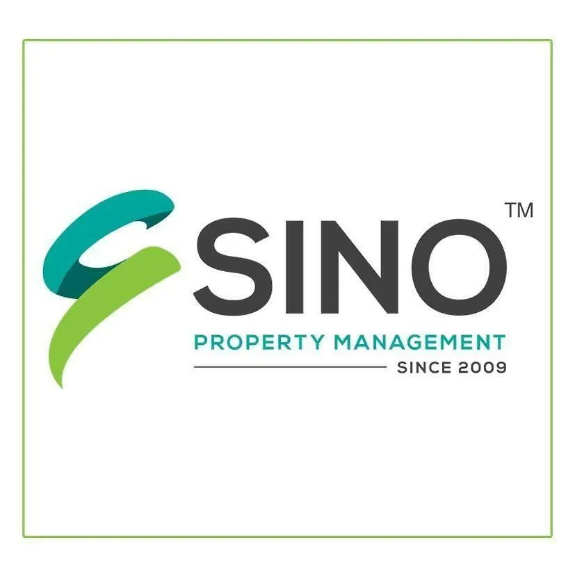 Sino Property Management Johor Bahru 0*,  Malaysia