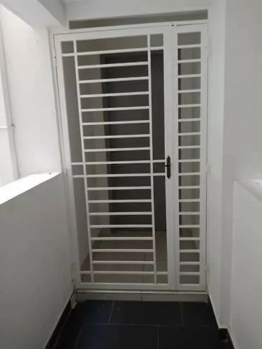 Sino Property Management Johor Bahru Homestay