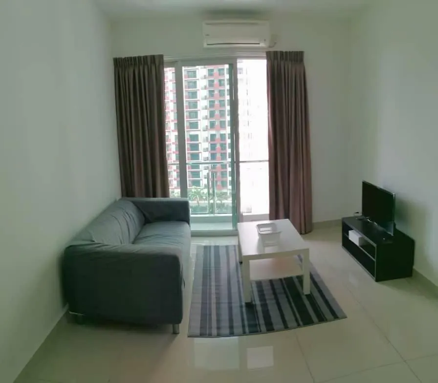Sino Property Management Johor Bahru Malaysia