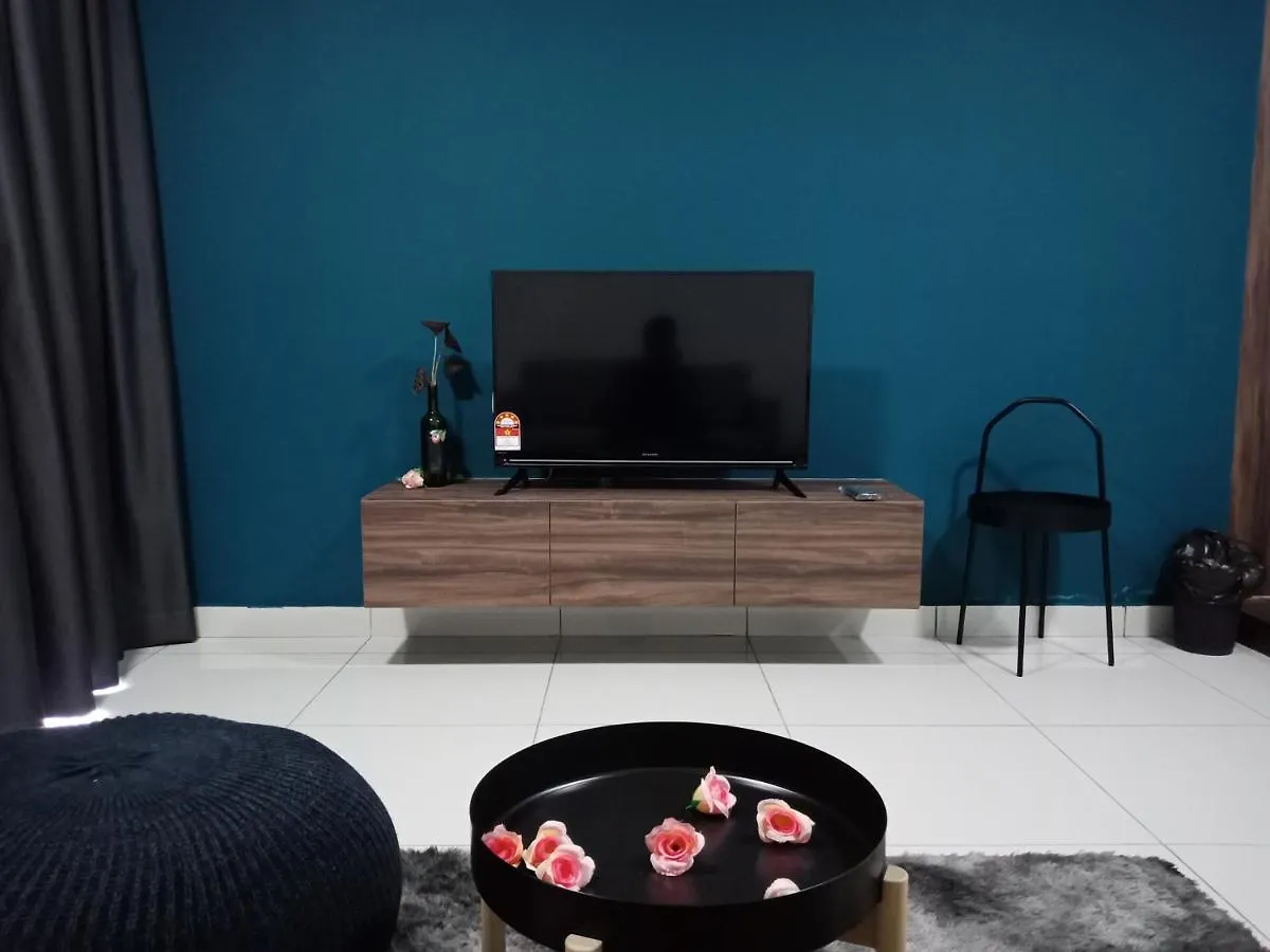 Sino Property Management Johor Bahru Malaysia